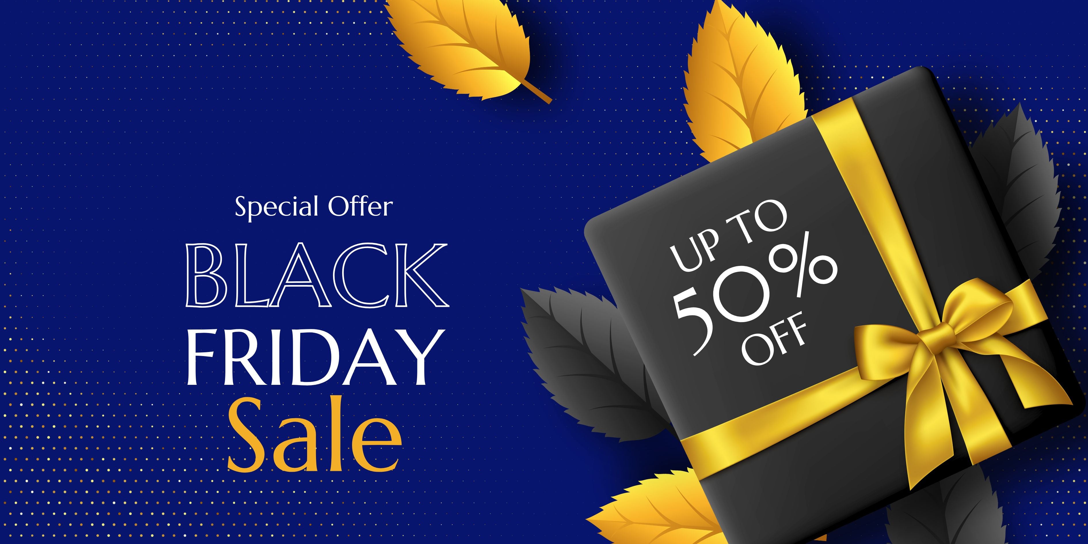 slider image 1621243260e1af0c20-0