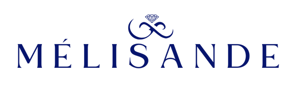 Melisande