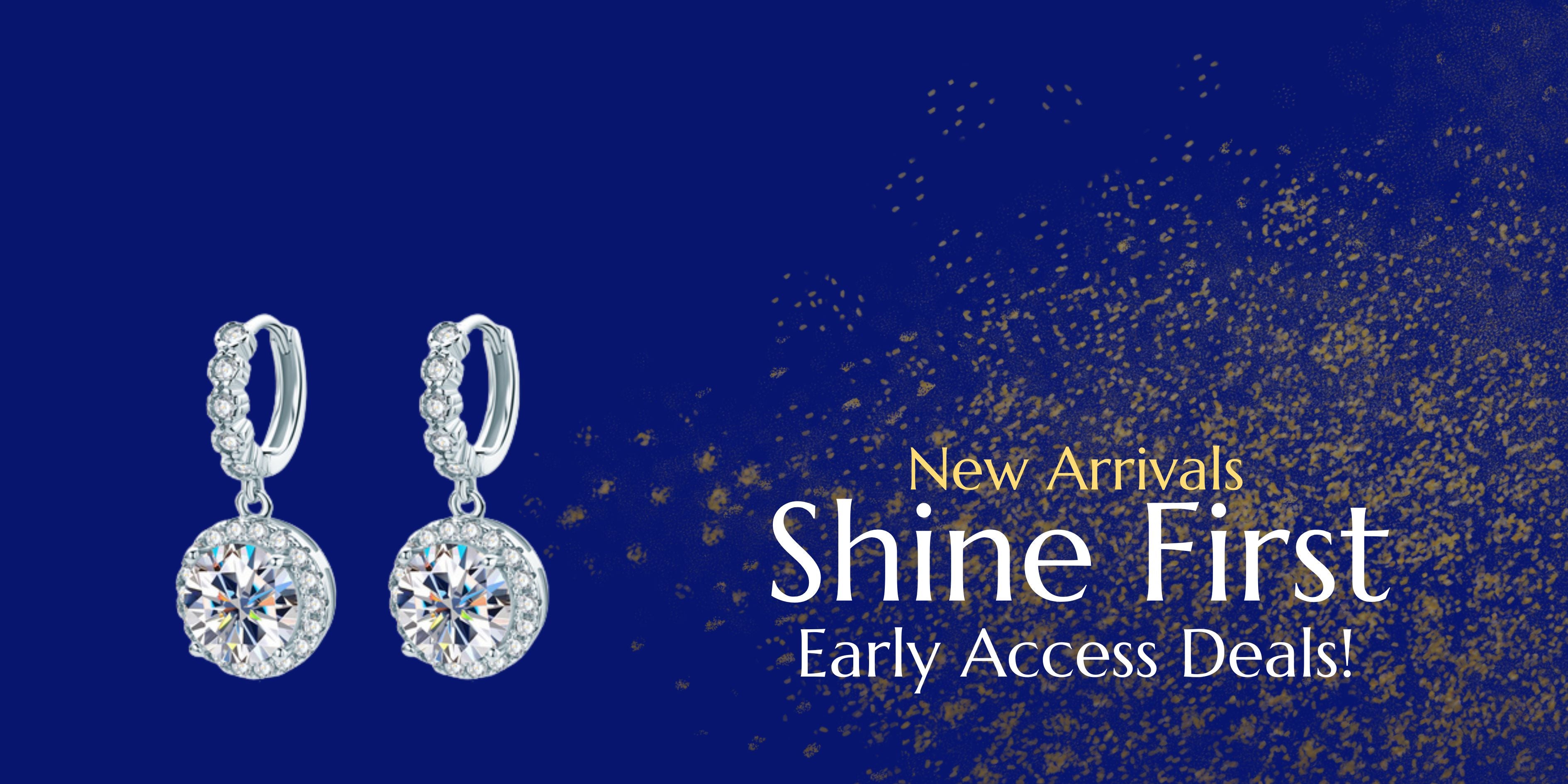 slider image 1621243260e1af0c20-0